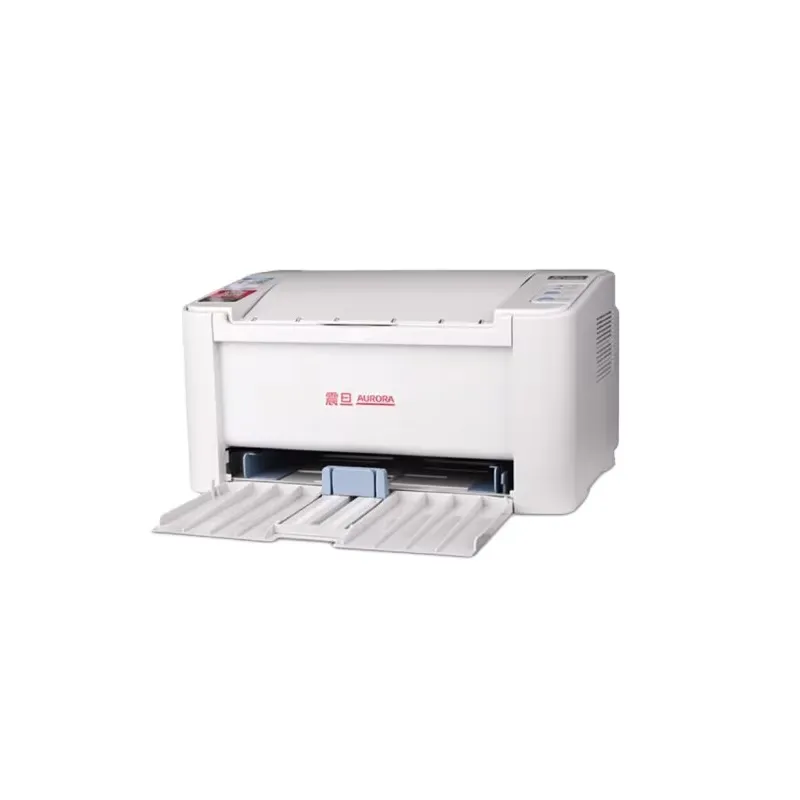 Home Office Printer - Горячая распродажа: Принтер Aurora AD200PS черно-белый,