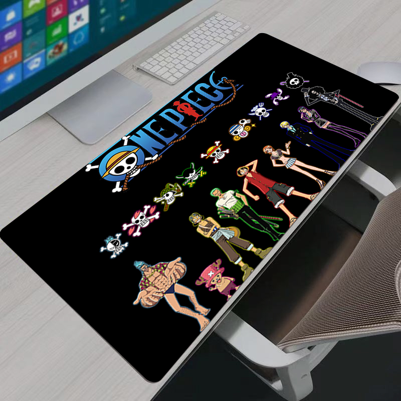 Home Office Keyboard - Коврик для мыши Gaming Japan Game
