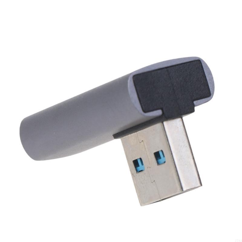 Home Office Official - J78A 10 Гбит/с USB-адаптер USB USB-разъем