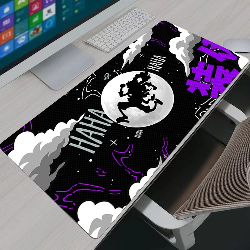 Home Office Keyboard - Игровой коврик для мыши Gamer Home