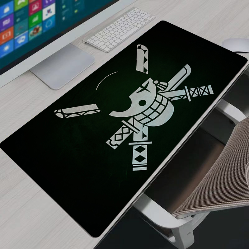 Home Office Keyboard - Коврик для мыши Gaming XL Home