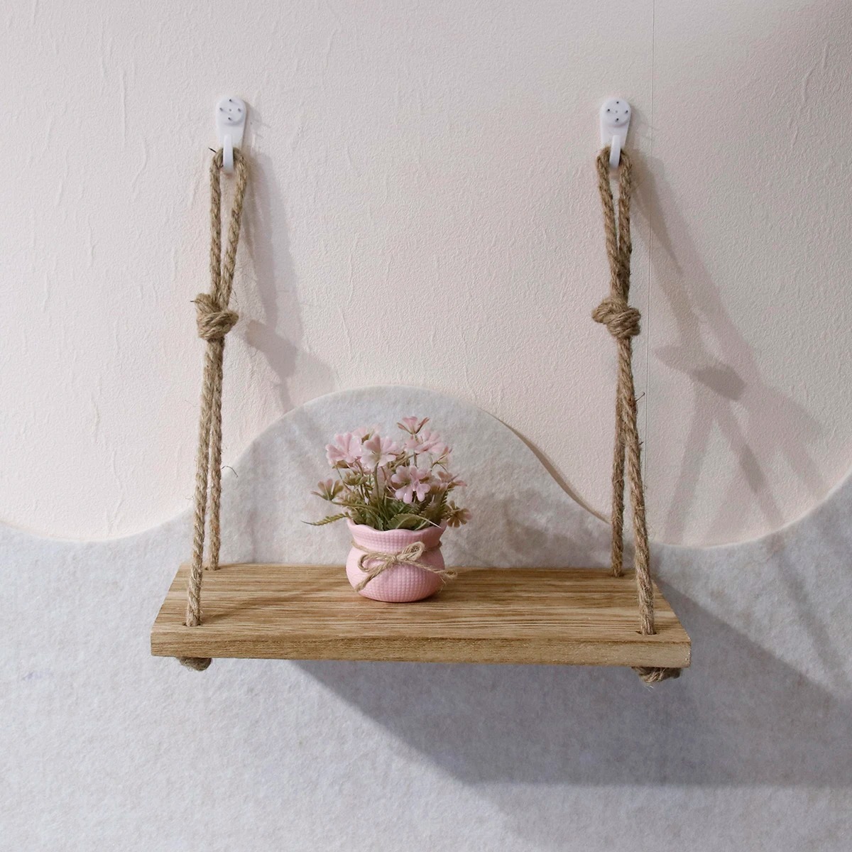 Мини-искусственные розовые цве – обзор и цена Plant Desk Mini
