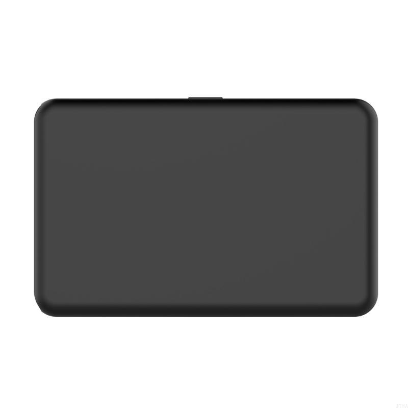 J78A Силиконовый чехол для мар – обзор и цена Home Office Official