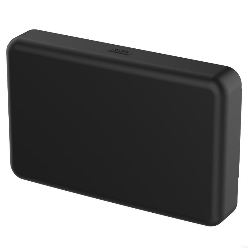J78A Силиконовый чехол для мар – обзор и цена Home Office Official