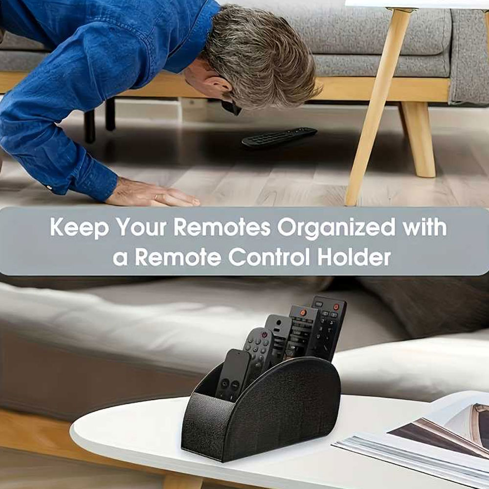 Многосекционный ящик для хране – обзор и цена Home Office Furniture Sets
