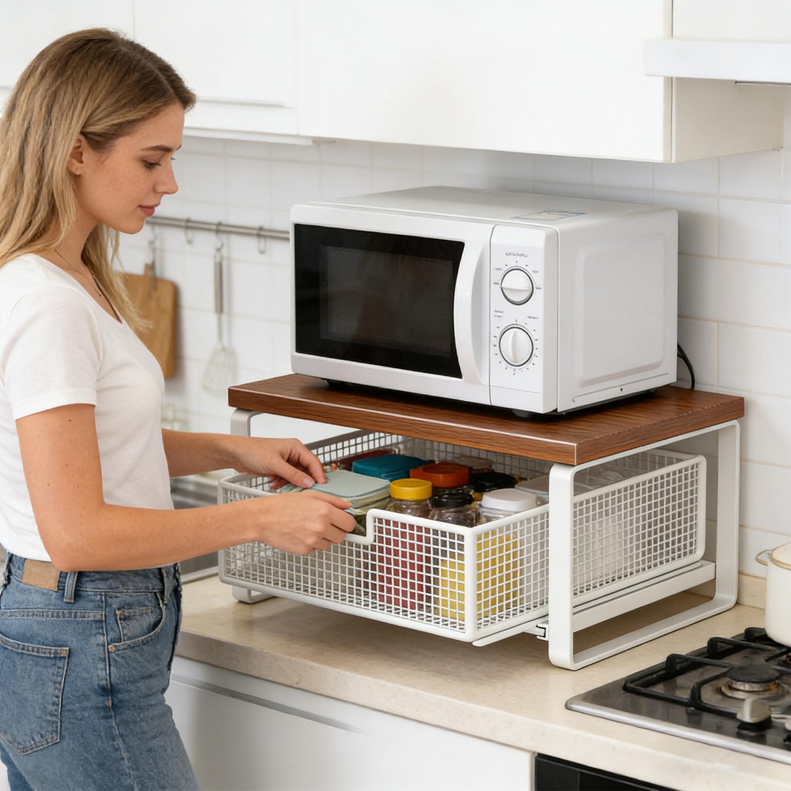 Подставка для принтера, эконом – обзор и цена Home Office Printer