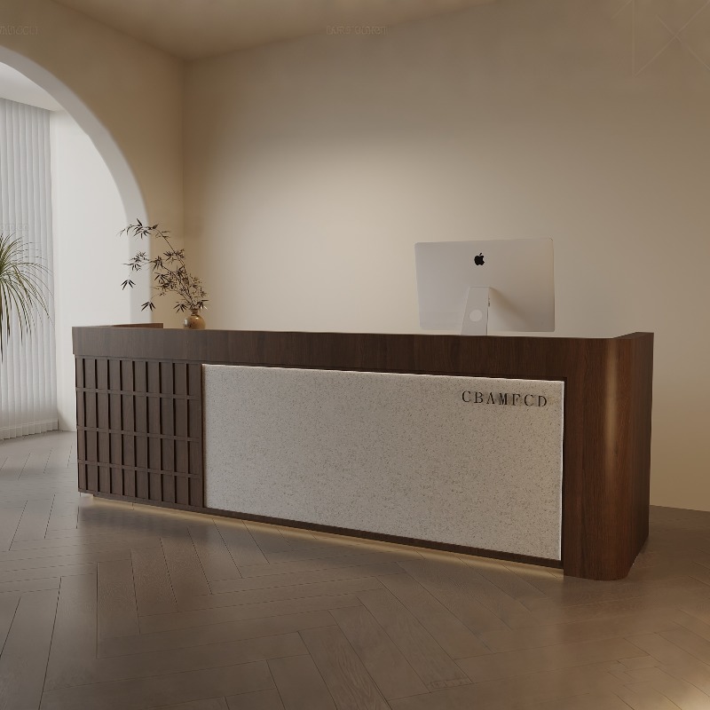 Роскошные современные дизайнер – обзор и цена Home Office Tienda
