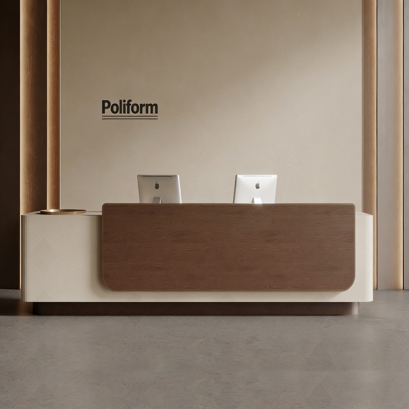 Роскошные современные дизайнер – обзор и цена Home Office Tienda
