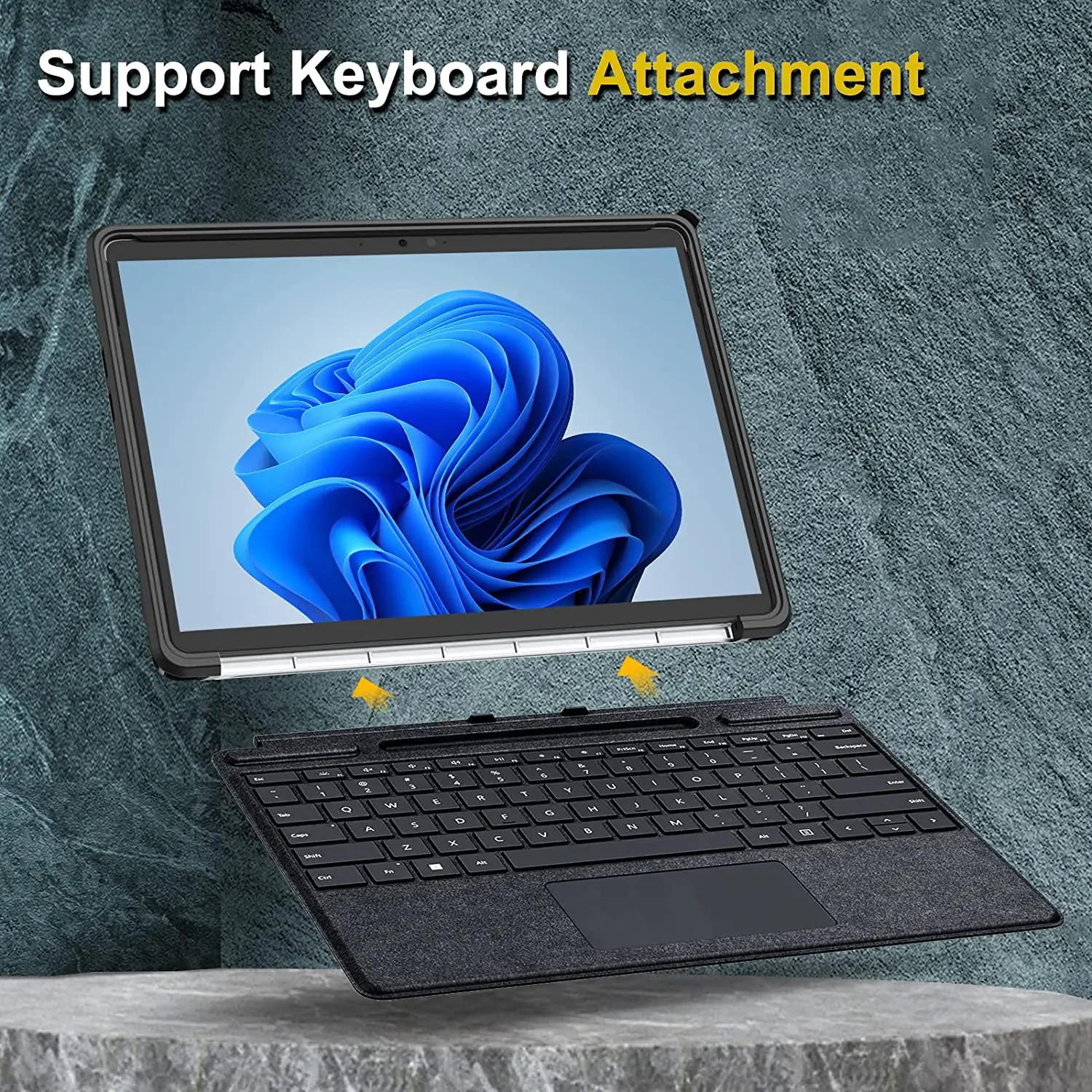 Жесткий чехол для 13 дюймов Mi – обзор и цена Home Office Microsoft