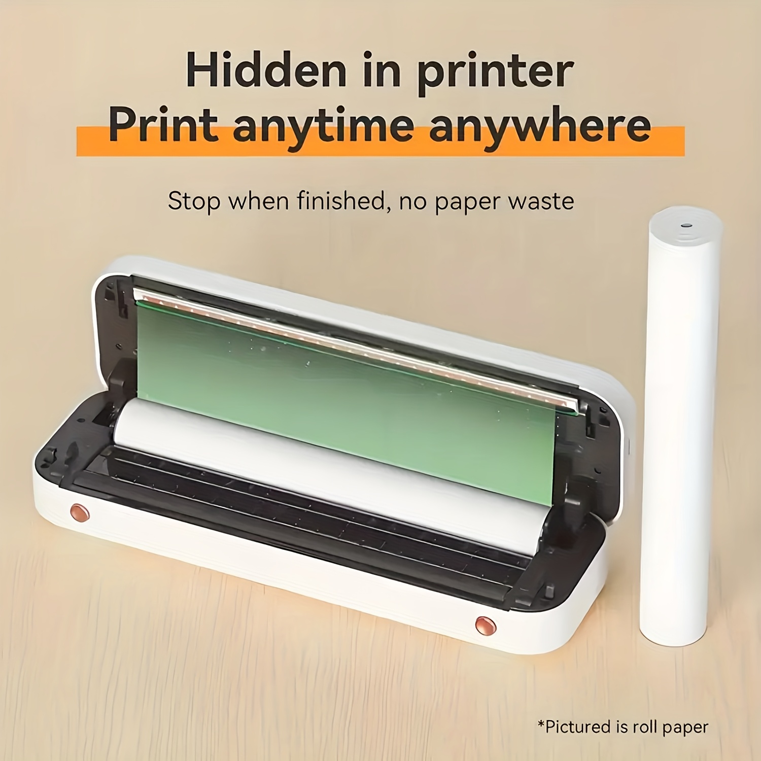 4/8 рулонов быстросохнущей тер – обзор и цена Home Office Printer