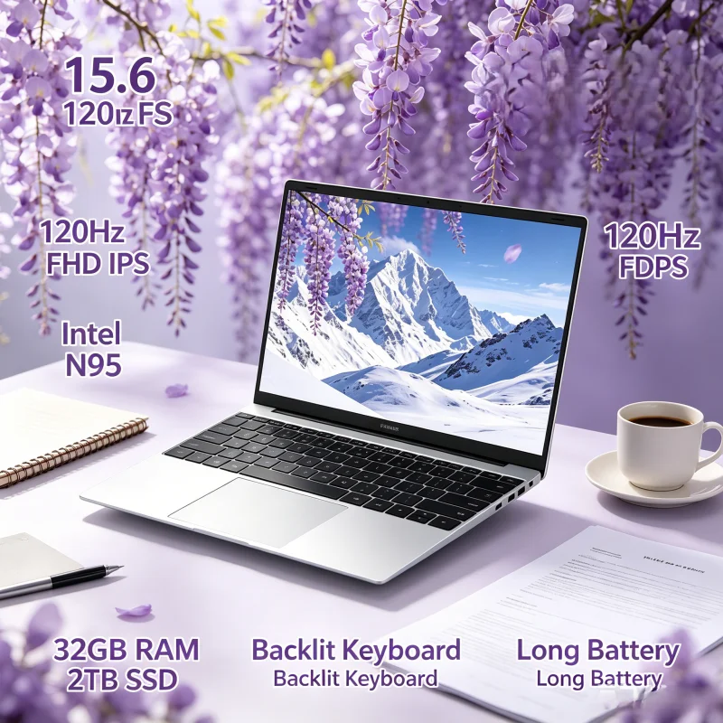 Ноутбук Intel Core I9 9900 202 – обзор и цена Home Office Windows 11