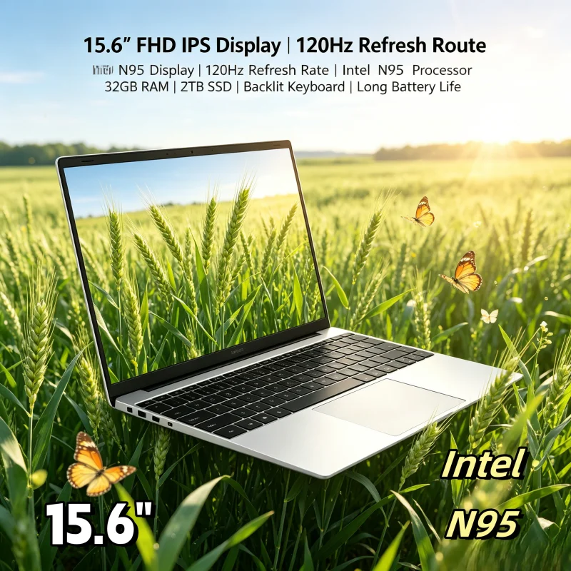 Ноутбук Intel Core I9 9900 202 – обзор и цена Home Office Windows 11