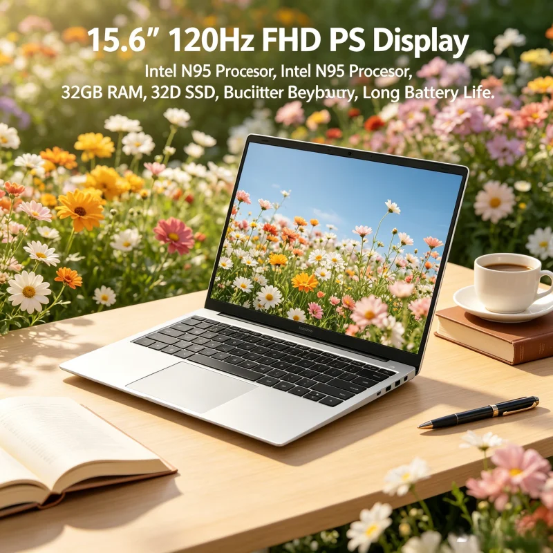 Ноутбук Intel Core I9 9900 202 – обзор и цена Home Office Windows 11