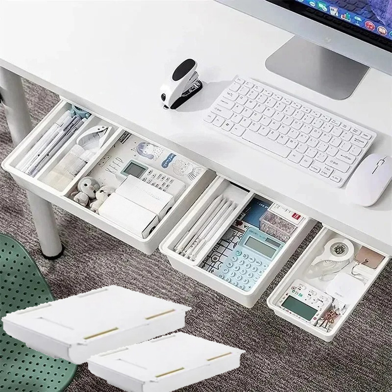 Самоклеящийся выдвижной ящик д – обзор и цена Home Office Furniture Sets