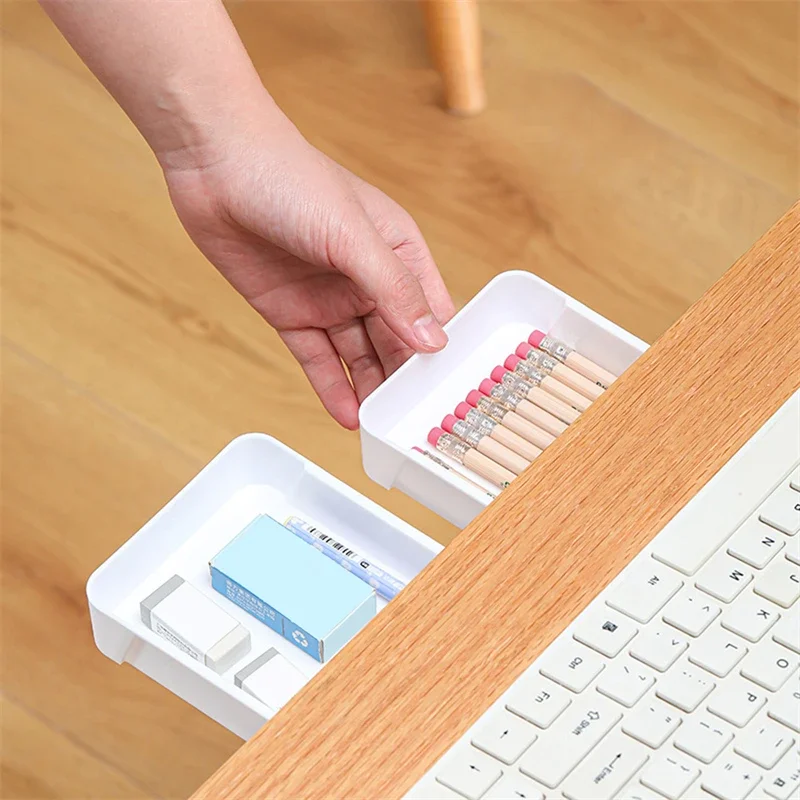 Самоклеящийся выдвижной ящик д – обзор и цена Home Office Furniture Sets