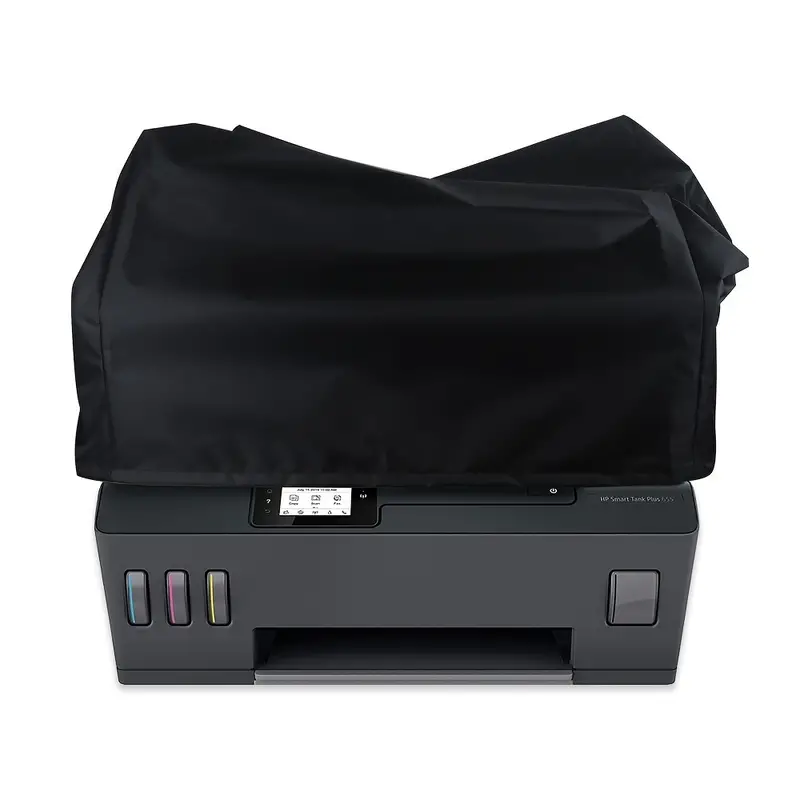 Водонепроницаемый Универсальны – обзор и цена Home Office Printer