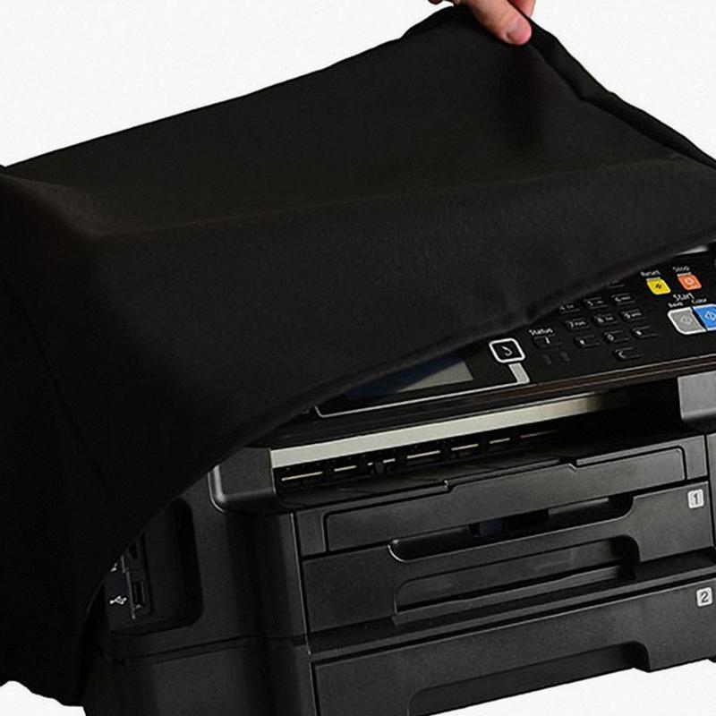 Моющийся пылезащитный чехол дл – обзор и цена Home Office Printer