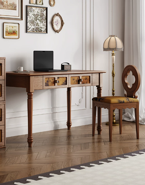 Набор столов для домашнего офи – обзор и цена Home Office Furniture Sets