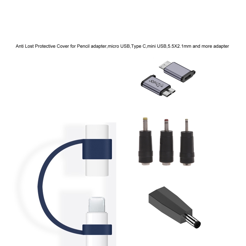 J78A Силиконовый держатель рук – обзор и цена Home Office Official