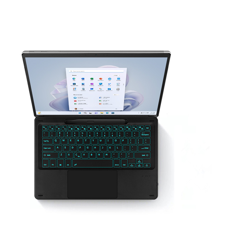 Bluetooth-клавиатура для Micro – обзор и цена Home Office Microsoft