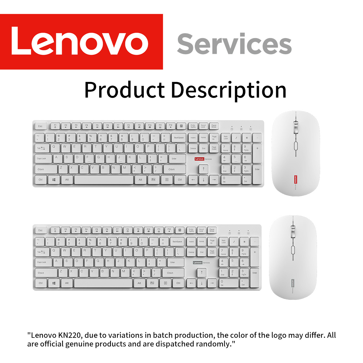 Беспроводной комплект клавиату – обзор и цена Home Office Keyboard