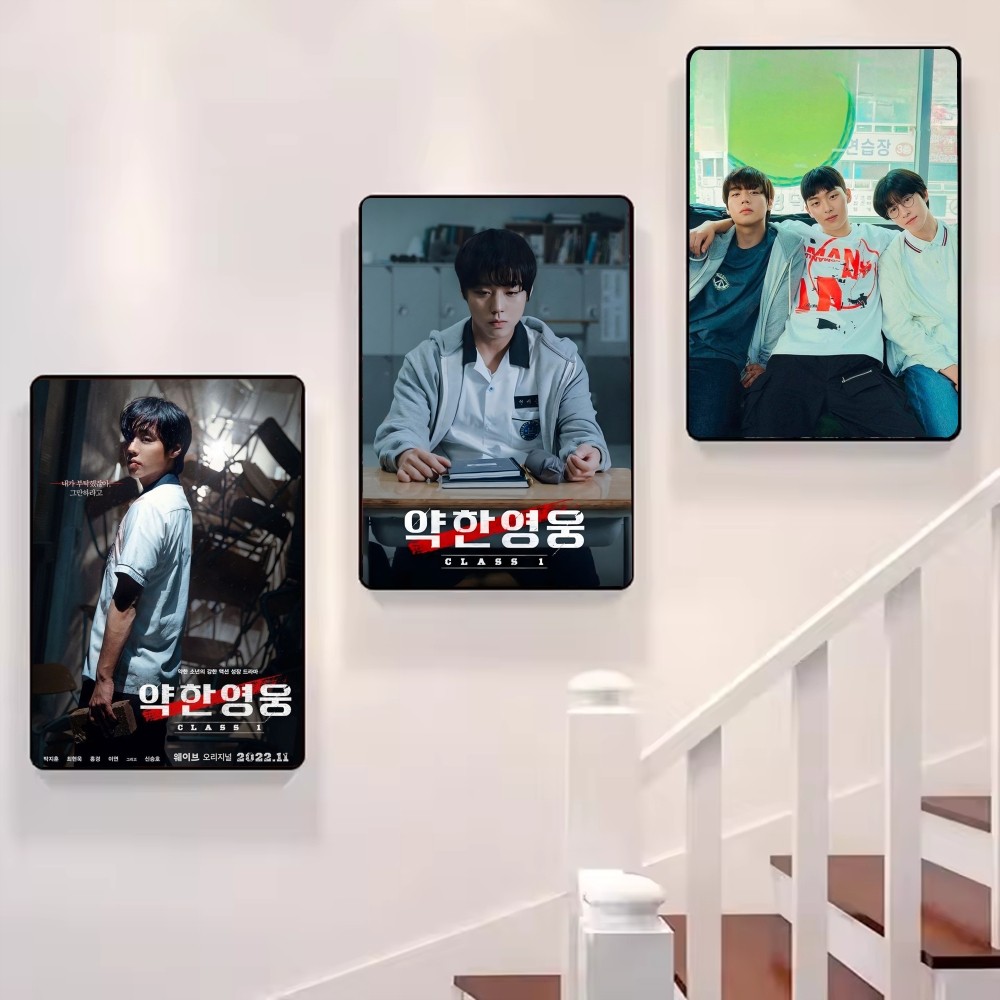 1 шт. ТВ W-Weak Hero Class пос – обзор и цена Home Office And Tv Room Ideas