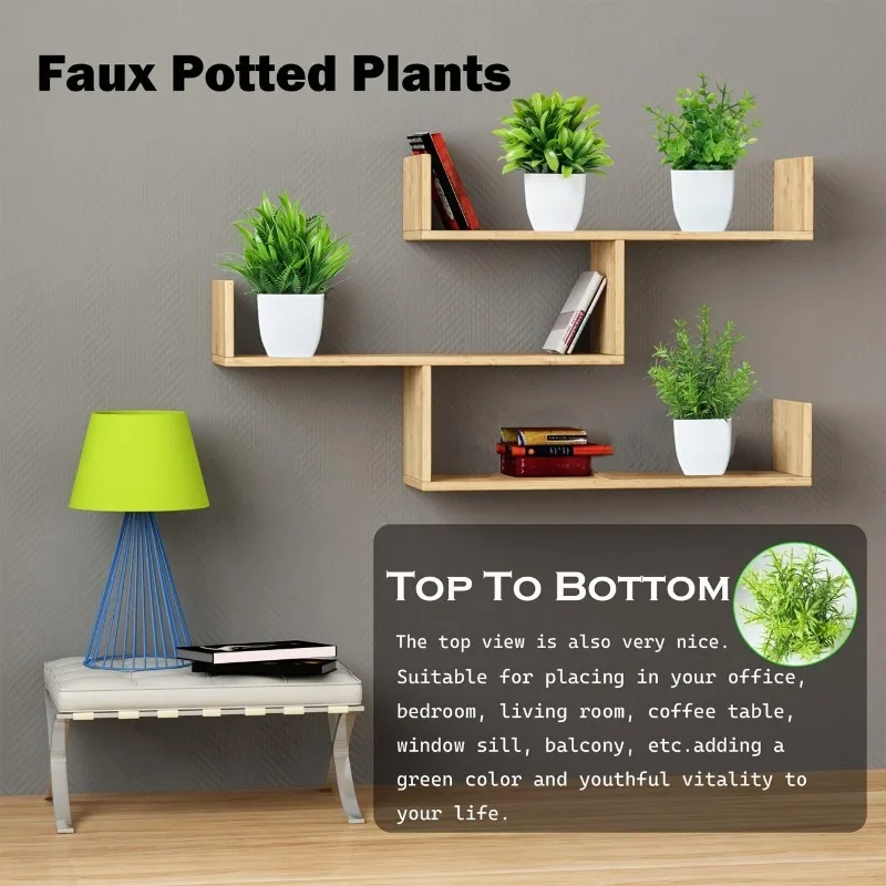 Оптовая продажа OEM/ODM искусс – обзор и цена Plant Desk Mini