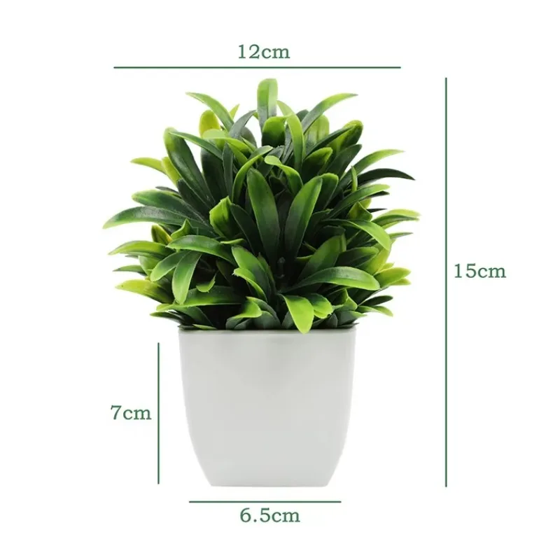 Оптовая продажа OEM/ODM искусс – обзор и цена Plant Desk Mini