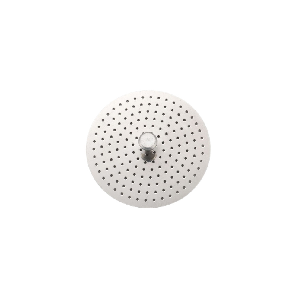 Часть Moka 4,3/5,3/6,1/7,3 см, – обзор и цена Home Office Moka
