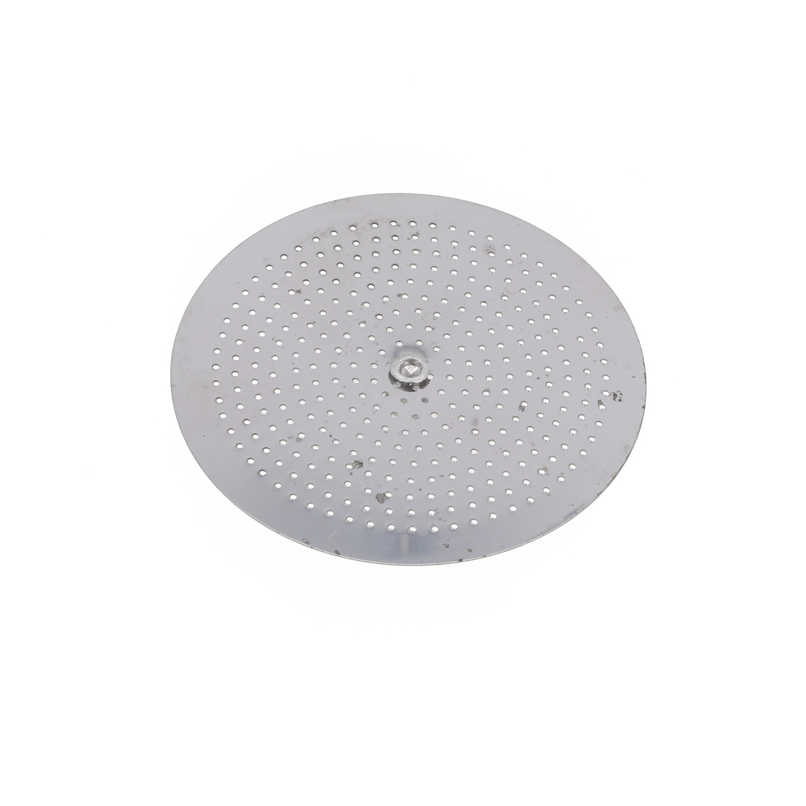 Часть Moka 4,3/5,3/6,1/7,3 см, – обзор и цена Home Office Moka