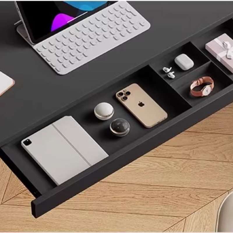 Органайзер для ящика под столо – обзор и цена Home Office Furniture Sets