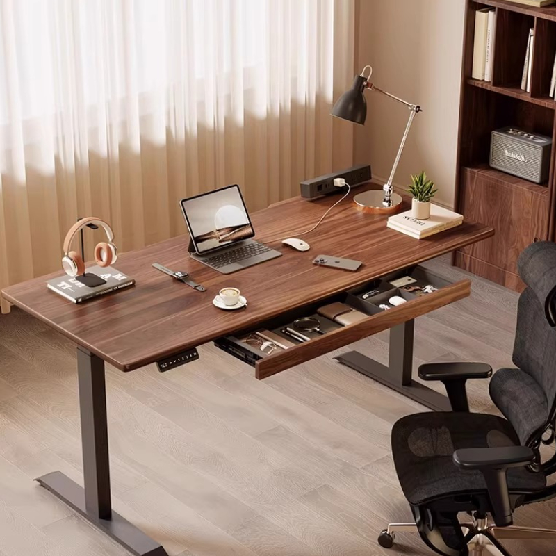 Органайзер для ящика под столо – обзор и цена Home Office Furniture Sets