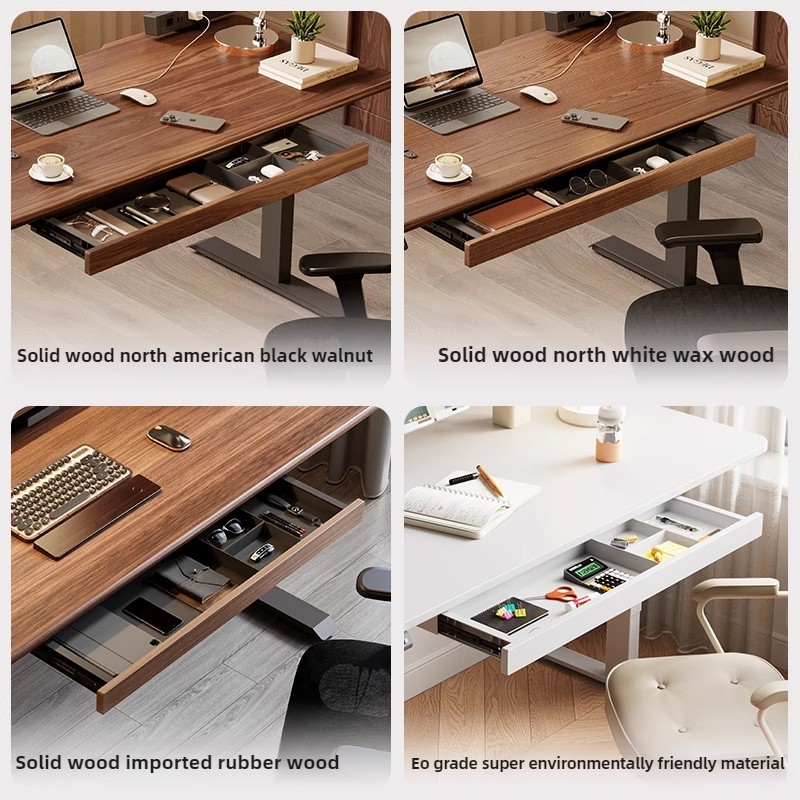 Органайзер для ящика под столо – обзор и цена Home Office Furniture Sets