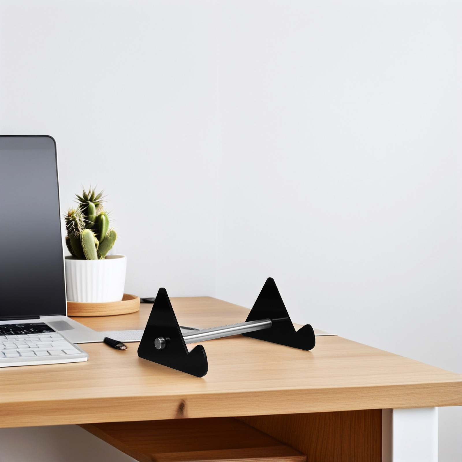 Эргономичная акриловая подстав – обзор и цена Home Office Keyboard