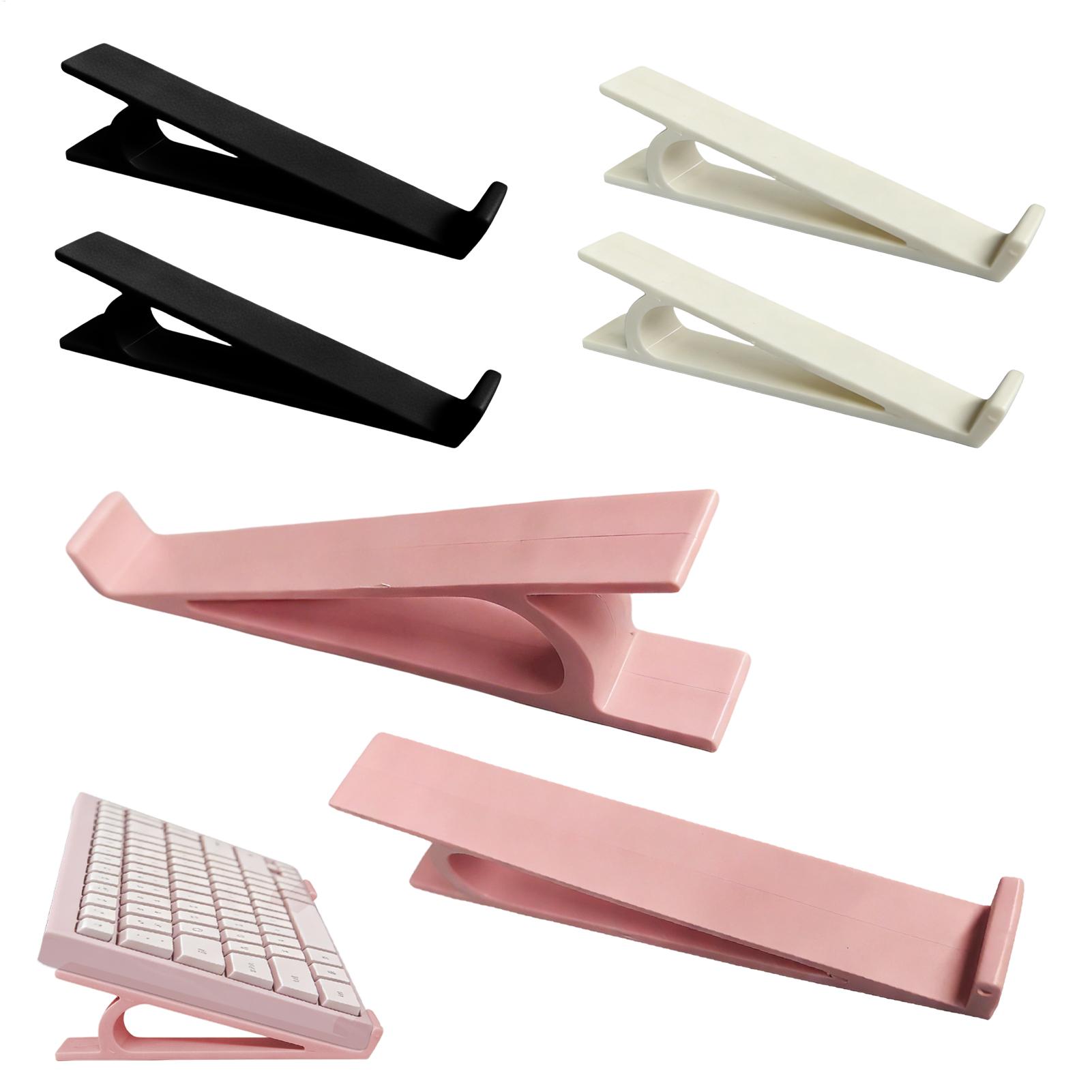 Универсальная подставка для кл – обзор и цена Home Office Keyboard