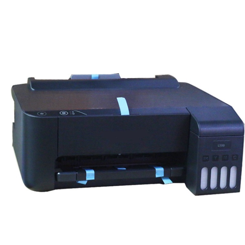 Недорогой и простой в использо – обзор и цена Home Office Printer