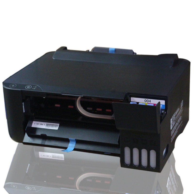 Недорогой и простой в использо – обзор и цена Home Office Printer