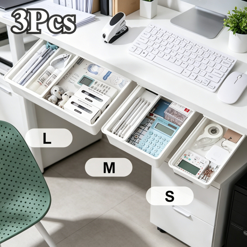 Скрытый ящик для хранения, нас – обзор и цена Home Office Furniture Sets