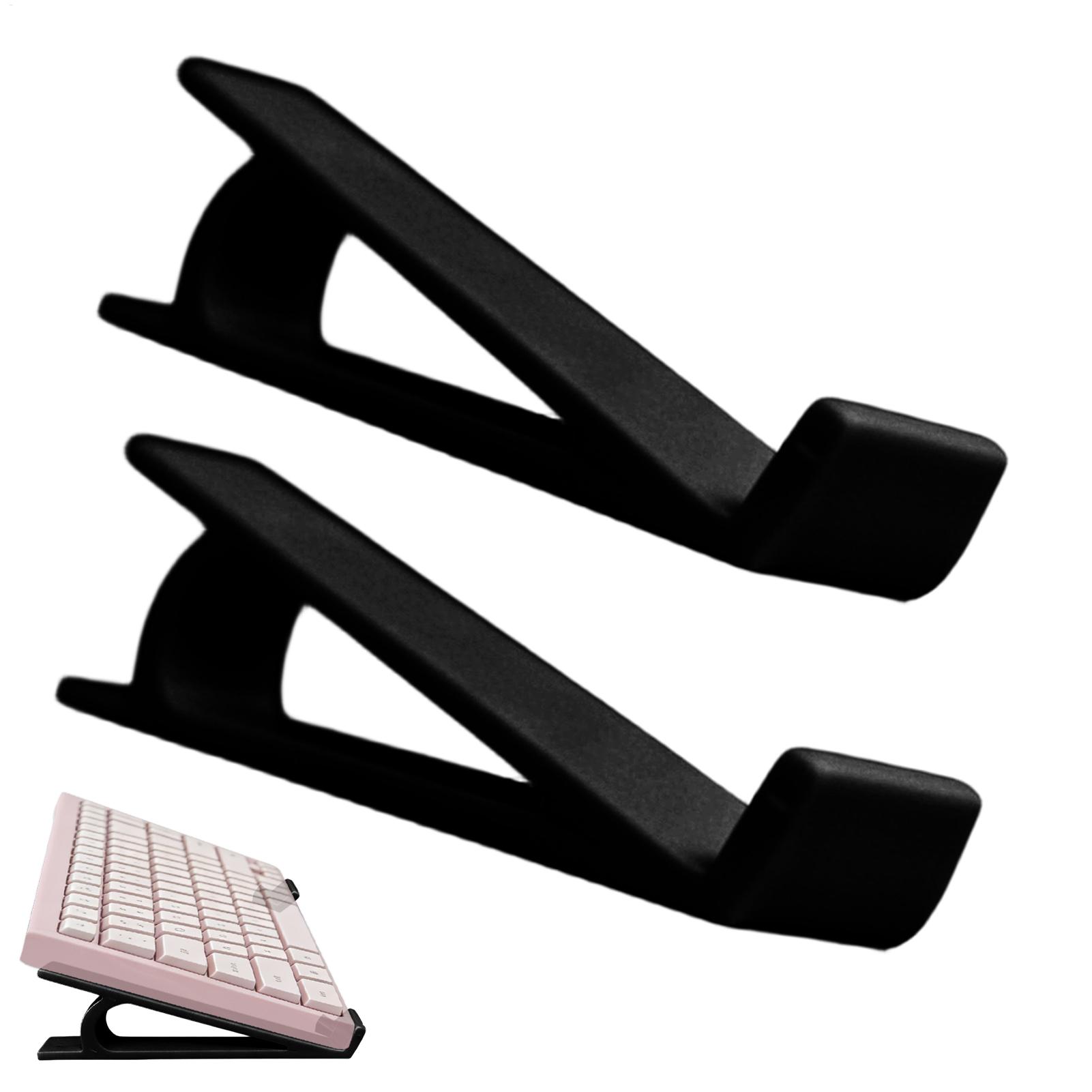 Эргономичная нескользящая подс – обзор и цена Home Office Keyboard