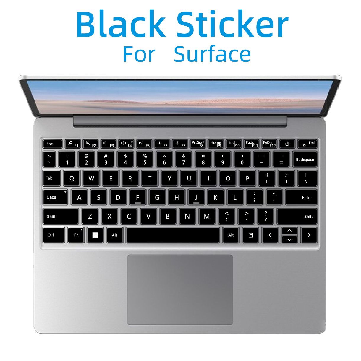 Подходит для Microsoft Surface – обзор и цена Home Office Microsoft
