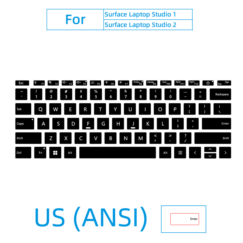 Подходит для Microsoft Surface – обзор и цена Home Office Microsoft