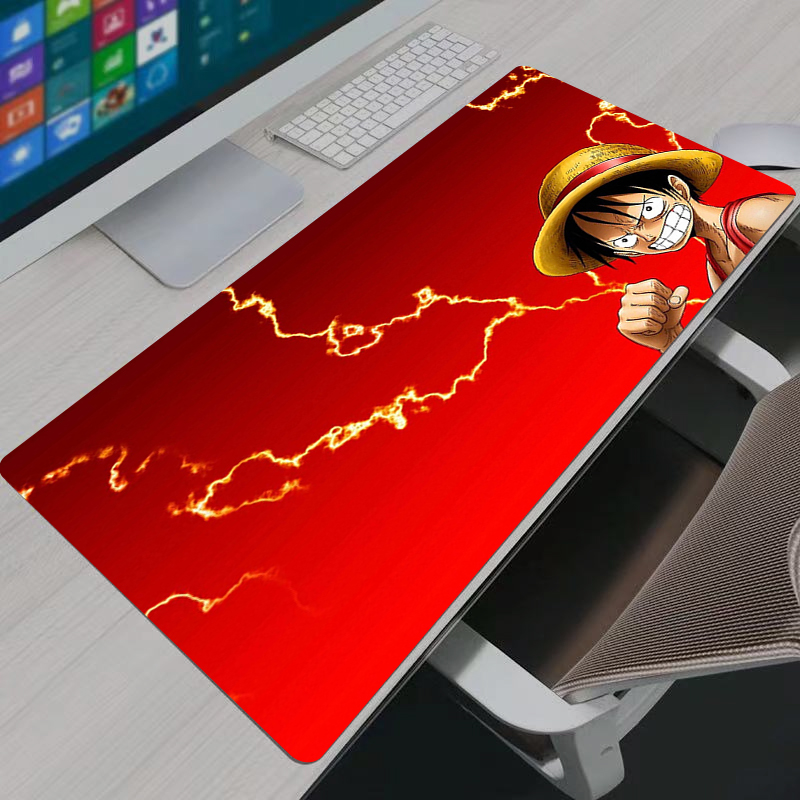 Коврик для мыши Gaming Japan G – обзор и цена Home Office Keyboard