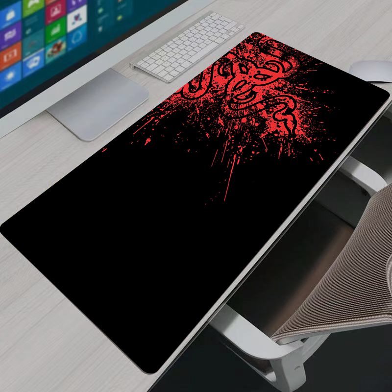Коврик для мыши Gaming Japan G – обзор и цена Home Office Keyboard