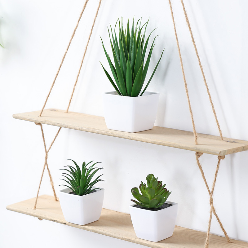 (Набор из 3 шт.) Имитация мини – обзор и цена Plant Desk Mini