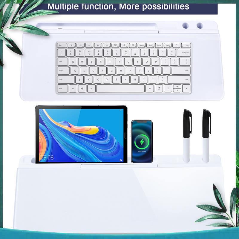 (НОВИНКА) Белая доска, еженеде – обзор и цена Home Office Keyboard