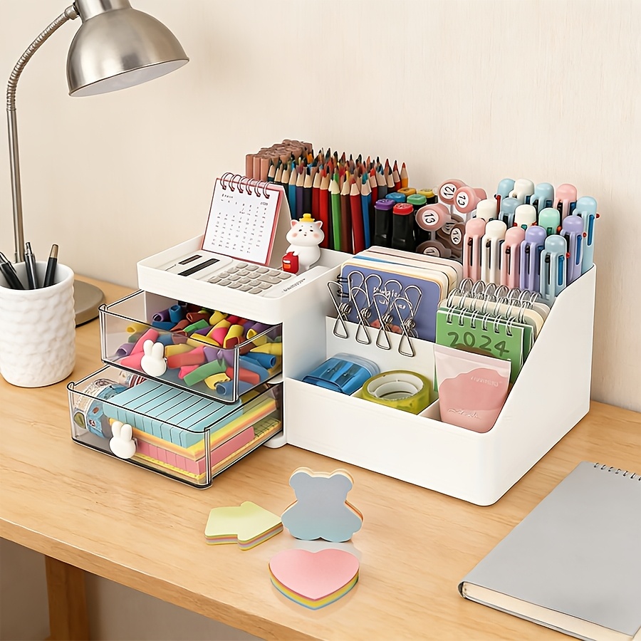 Милый органайзер для стола в в – обзор и цена Home Office Furniture Sets