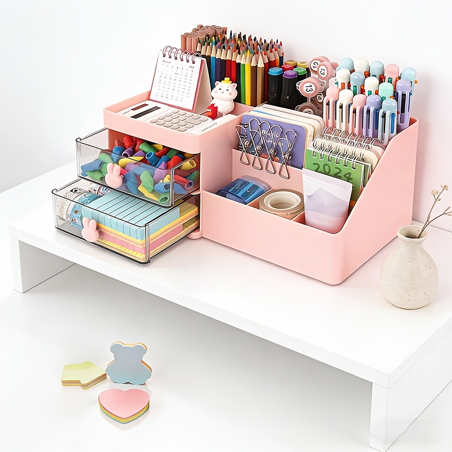 Милый органайзер для стола в в – обзор и цена Home Office Furniture Sets
