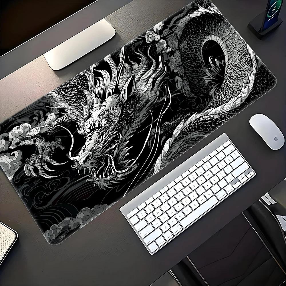 Национальный тренд: Игровой ко – обзор и цена Home Office Trend