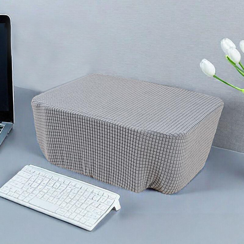 Универсальный пылезащитный чех – обзор и цена Home Office Printer