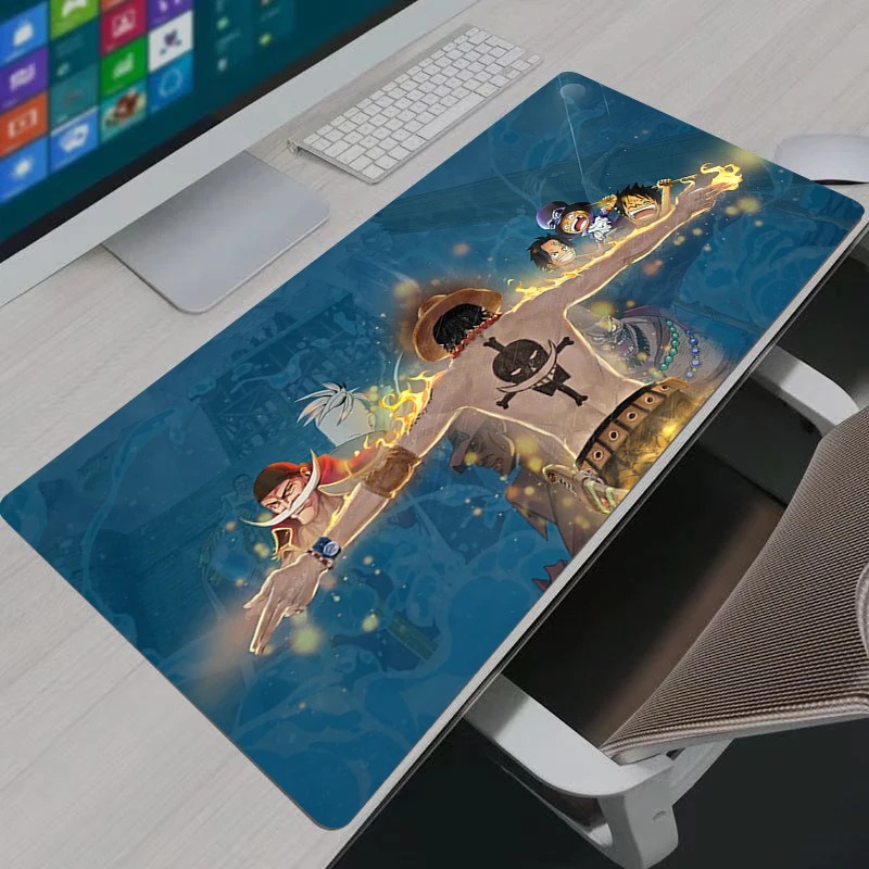 Японский игровой аниме цельный – обзор и цена Home Office Keyboard